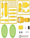 4M KidzRobotix / Snail Robot